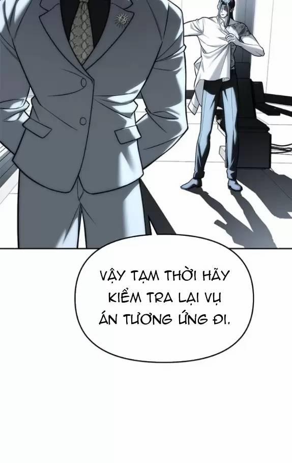 Xâm Nhập Vào Trường Trung Học Tài Phiệt! 82 trang 49