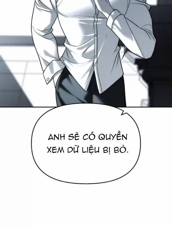 Xâm Nhập Vào Trường Trung Học Tài Phiệt! 82 trang 51