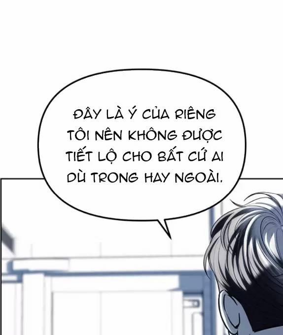 Xâm Nhập Vào Trường Trung Học Tài Phiệt! 82 trang 52