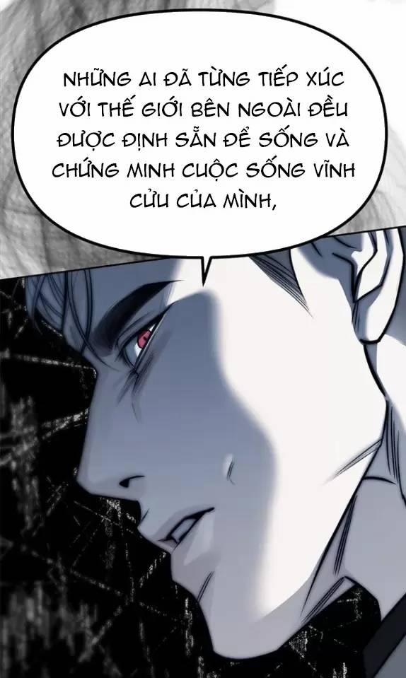 Xâm Nhập Vào Trường Trung Học Tài Phiệt! 82 trang 55