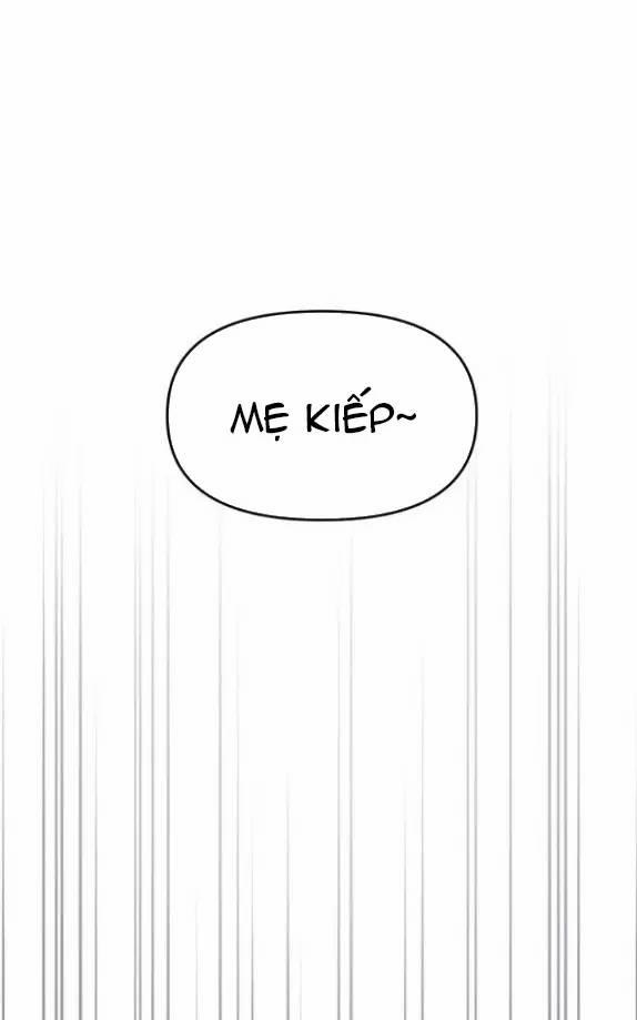 Xâm Nhập Vào Trường Trung Học Tài Phiệt! 82 trang 57