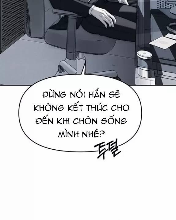 Xâm Nhập Vào Trường Trung Học Tài Phiệt! 82 trang 59