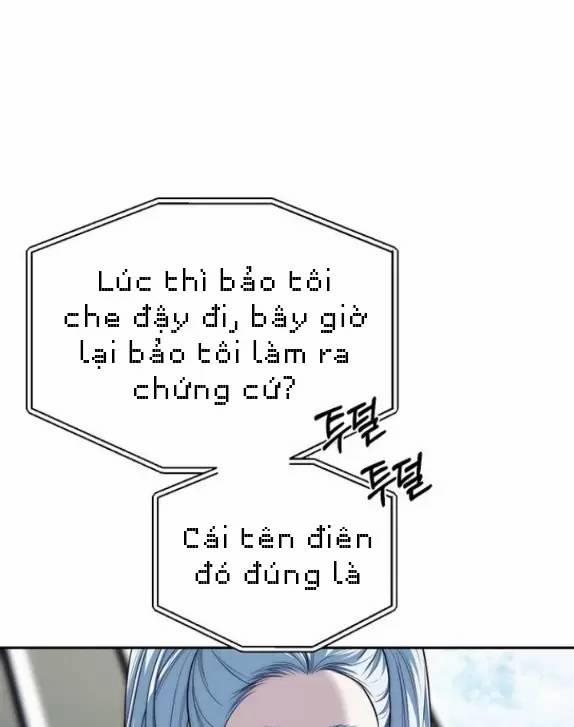 Xâm Nhập Vào Trường Trung Học Tài Phiệt! 82 trang 60