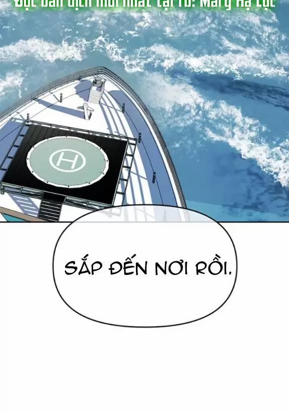 Xâm Nhập Vào Trường Trung Học Tài Phiệt! 82 trang 63