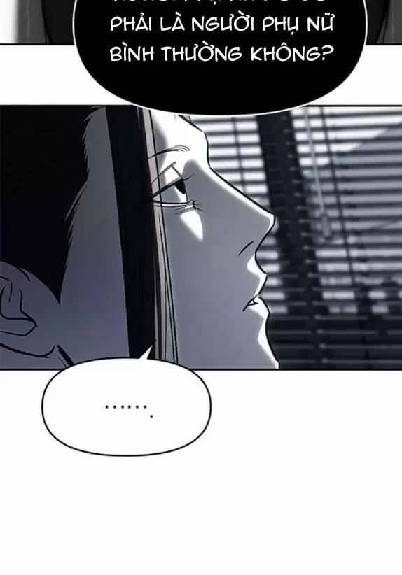 Xâm Nhập Vào Trường Trung Học Tài Phiệt! 82 trang 67