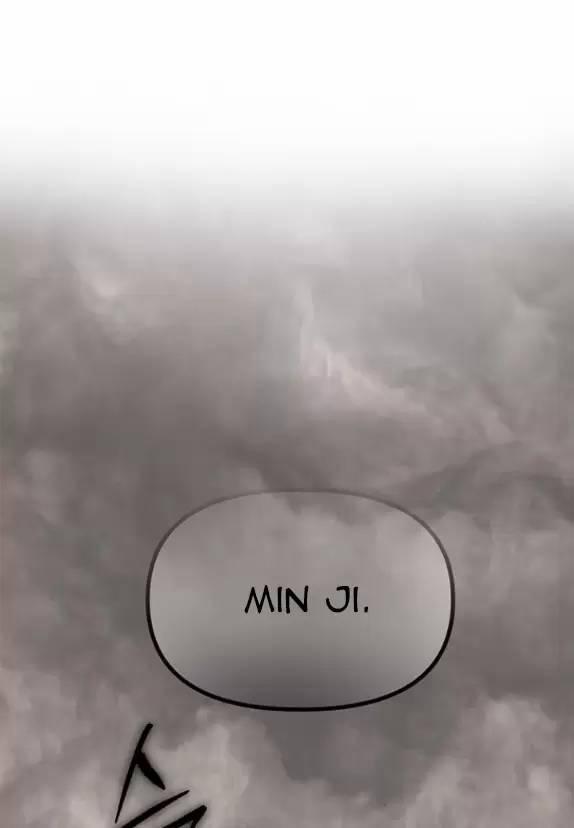 Xâm Nhập Vào Trường Trung Học Tài Phiệt! 82 trang 68