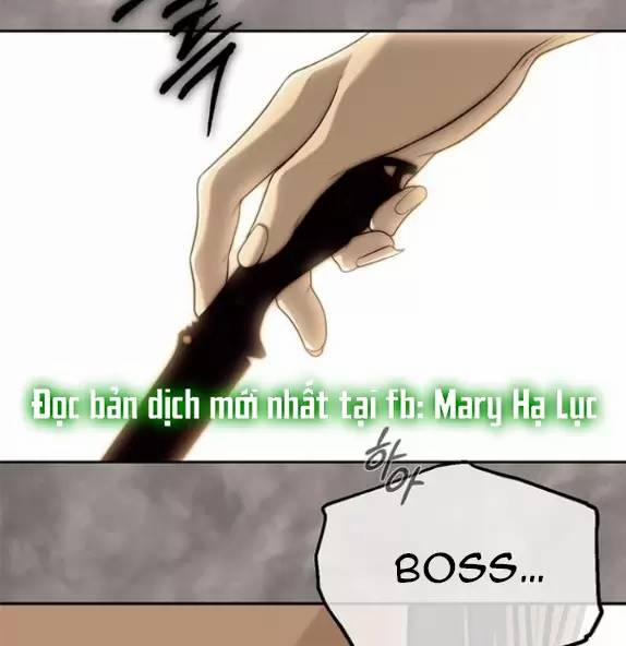 Xâm Nhập Vào Trường Trung Học Tài Phiệt! 82 trang 69