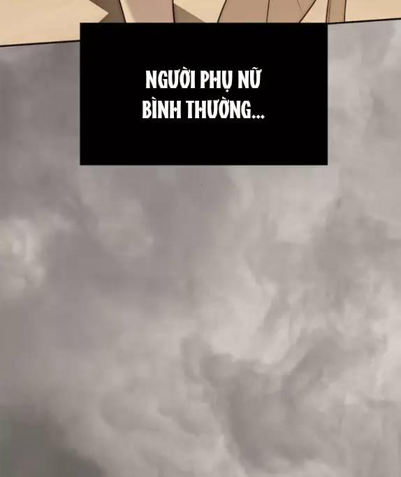 Xâm Nhập Vào Trường Trung Học Tài Phiệt! 82 trang 74