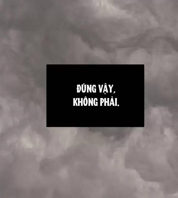 Xâm Nhập Vào Trường Trung Học Tài Phiệt! 82 trang 77