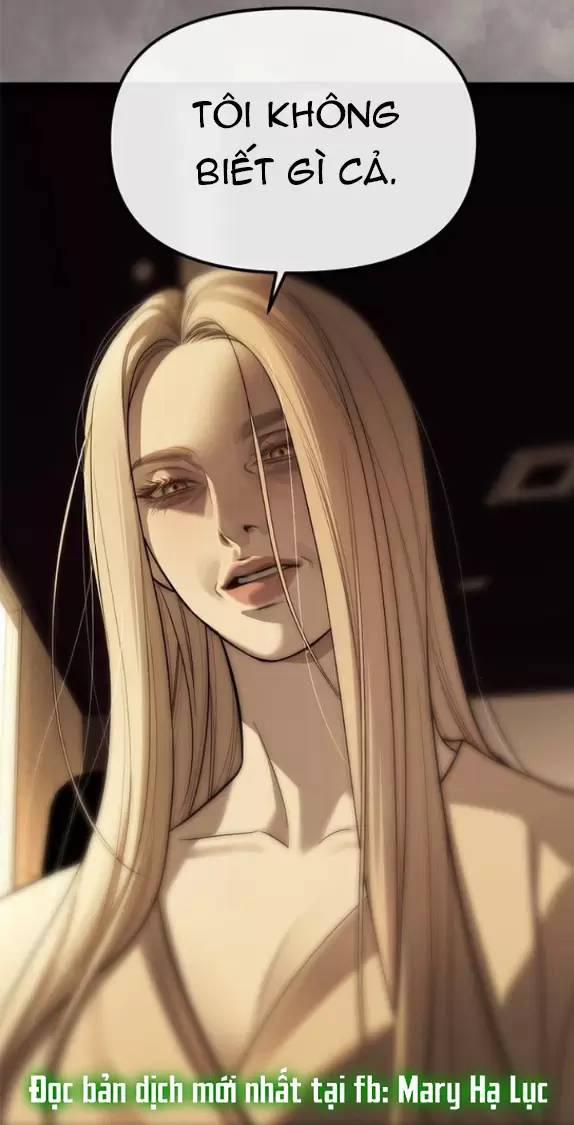 Xâm Nhập Vào Trường Trung Học Tài Phiệt! 82 trang 78