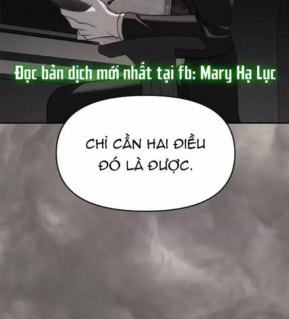 Xâm Nhập Vào Trường Trung Học Tài Phiệt! 82 trang 92