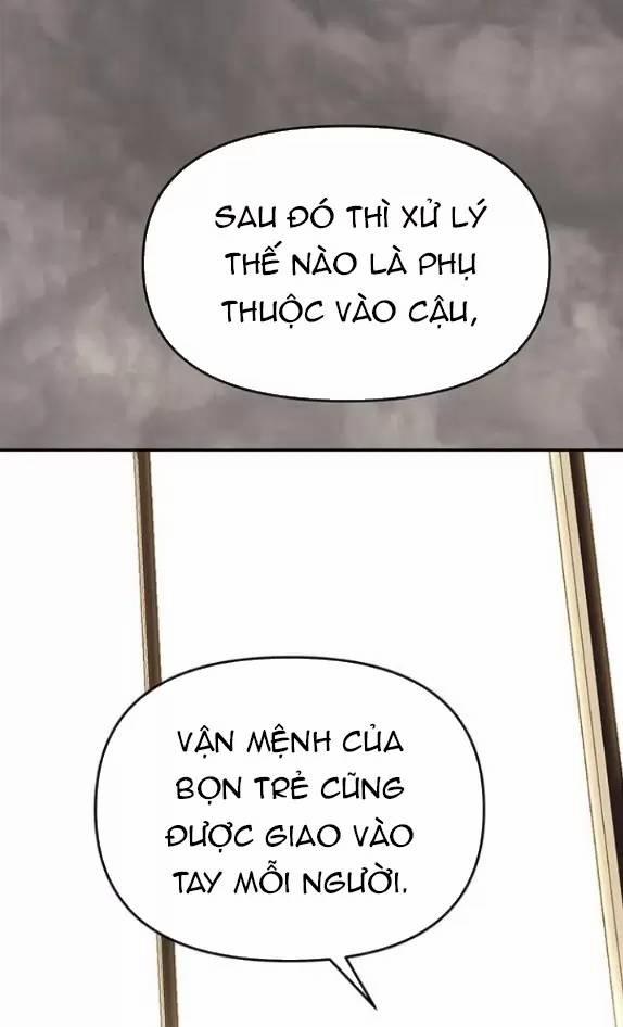 Xâm Nhập Vào Trường Trung Học Tài Phiệt! 82 trang 93