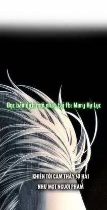 Xâm Nhập Vào Trường Trung Học Tài Phiệt! 83 trang 119