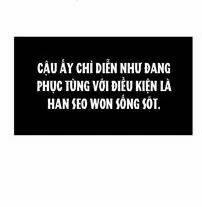 Xâm Nhập Vào Trường Trung Học Tài Phiệt! 83 trang 134