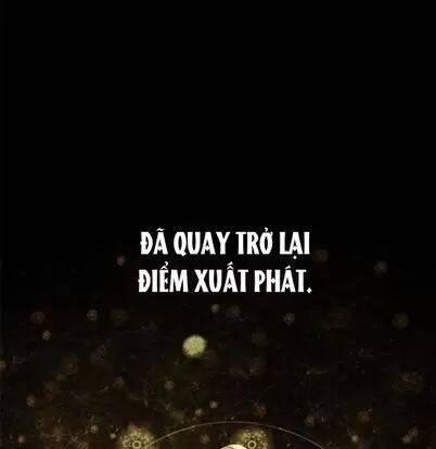 Xâm Nhập Vào Trường Trung Học Tài Phiệt! 83 trang 144