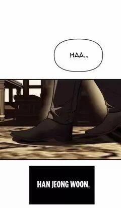 Xâm Nhập Vào Trường Trung Học Tài Phiệt! 83 trang 55