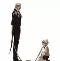 Xâm Nhập Vào Trường Trung Học Tài Phiệt! 83 trang 63