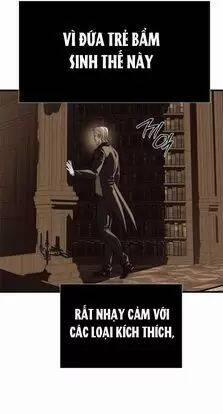 Xâm Nhập Vào Trường Trung Học Tài Phiệt! 83 trang 69