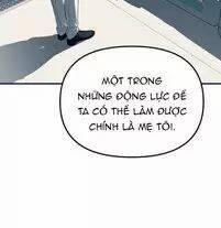 Xâm Nhập Vào Trường Trung Học Tài Phiệt! 83 trang 95