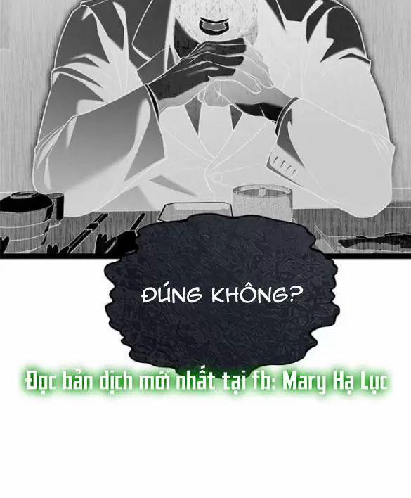 Xâm Nhập Vào Trường Trung Học Tài Phiệt! 84 trang 101