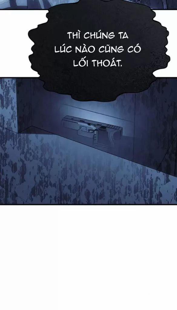 Xâm Nhập Vào Trường Trung Học Tài Phiệt! 84 trang 106