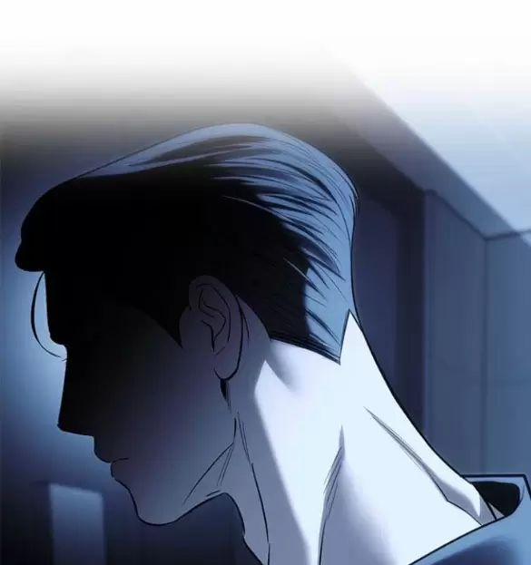 Xâm Nhập Vào Trường Trung Học Tài Phiệt! 84 trang 107