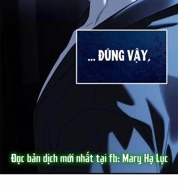 Xâm Nhập Vào Trường Trung Học Tài Phiệt! 84 trang 108