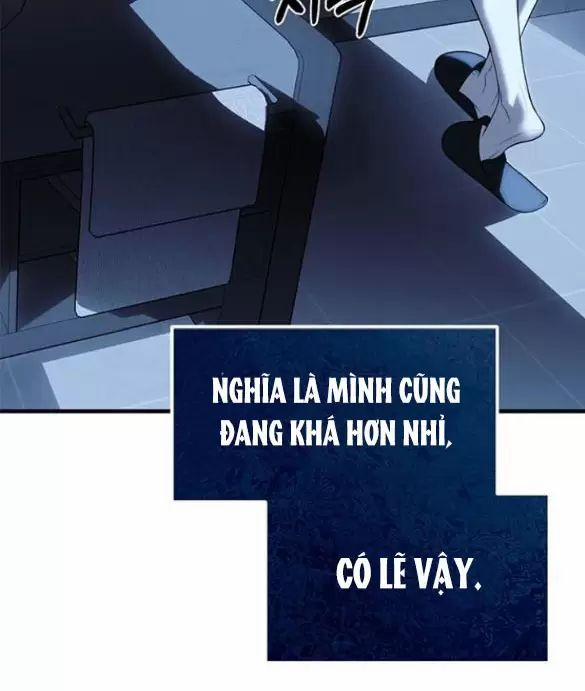 Xâm Nhập Vào Trường Trung Học Tài Phiệt! 84 trang 110