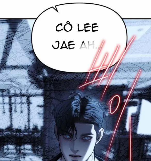 Xâm Nhập Vào Trường Trung Học Tài Phiệt! 84 trang 128