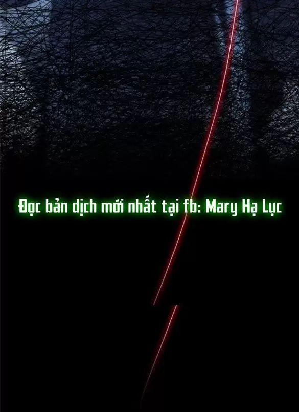 Xâm Nhập Vào Trường Trung Học Tài Phiệt! 84 trang 130