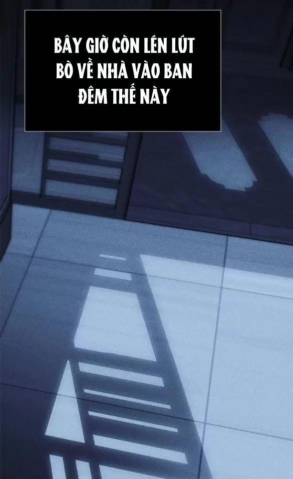 Xâm Nhập Vào Trường Trung Học Tài Phiệt! 84 trang 133