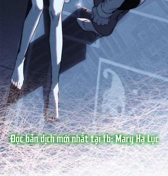 Xâm Nhập Vào Trường Trung Học Tài Phiệt! 84 trang 135