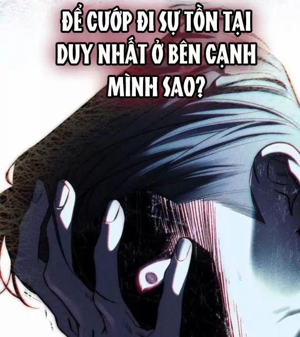 Xâm Nhập Vào Trường Trung Học Tài Phiệt! 84 trang 136