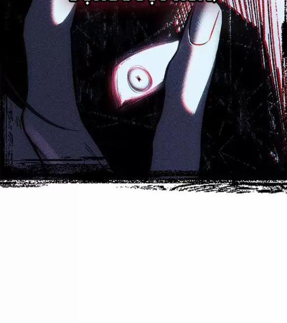 Xâm Nhập Vào Trường Trung Học Tài Phiệt! 84 trang 139