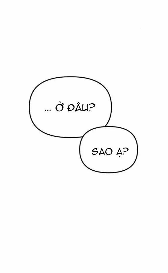 Xâm Nhập Vào Trường Trung Học Tài Phiệt! 84 trang 140