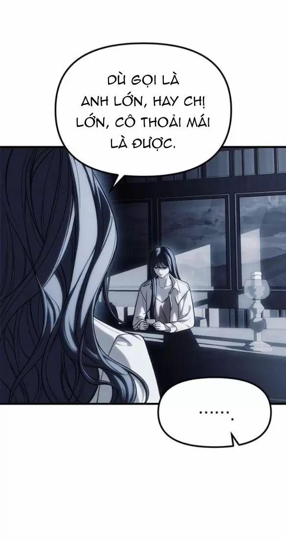 Xâm Nhập Vào Trường Trung Học Tài Phiệt! 84 trang 22