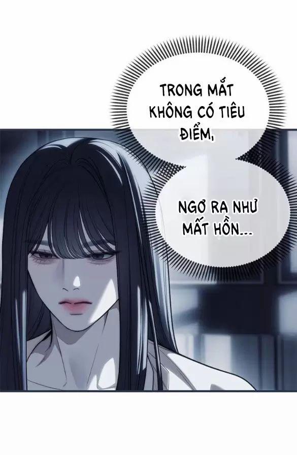 Xâm Nhập Vào Trường Trung Học Tài Phiệt! 84 trang 24