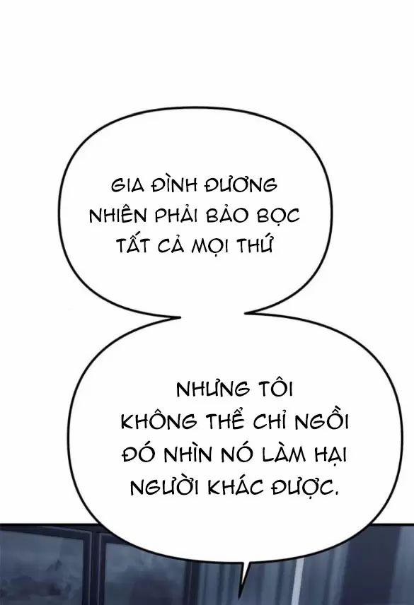 Xâm Nhập Vào Trường Trung Học Tài Phiệt! 84 trang 36