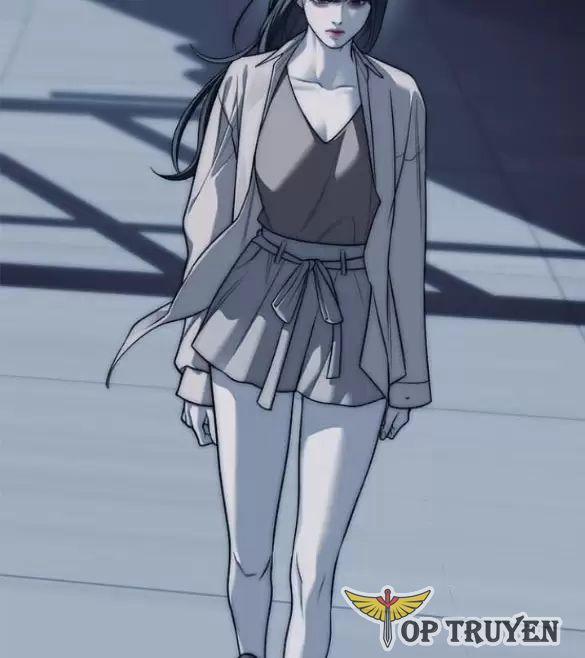 Xâm Nhập Vào Trường Trung Học Tài Phiệt! 84 trang 4