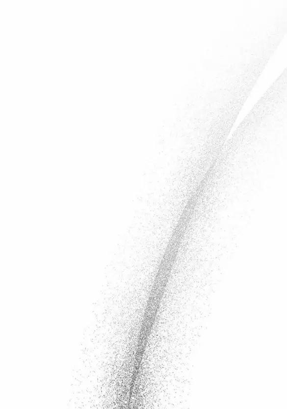 Xâm Nhập Vào Trường Trung Học Tài Phiệt! 84 trang 42