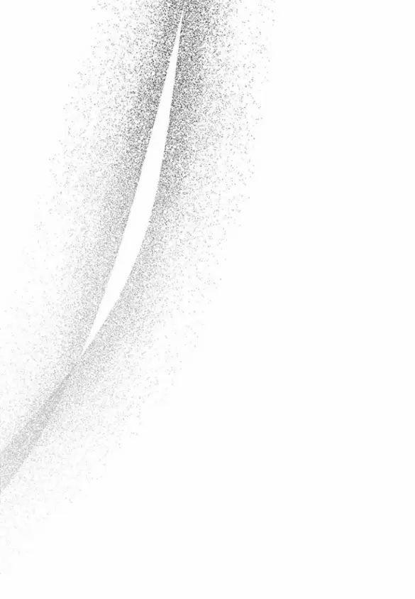 Xâm Nhập Vào Trường Trung Học Tài Phiệt! 84 trang 43