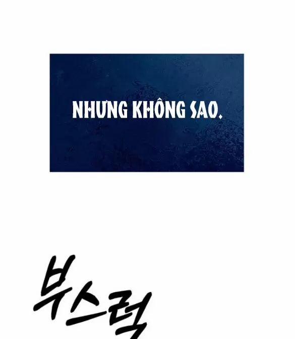 Xâm Nhập Vào Trường Trung Học Tài Phiệt! 84 trang 49