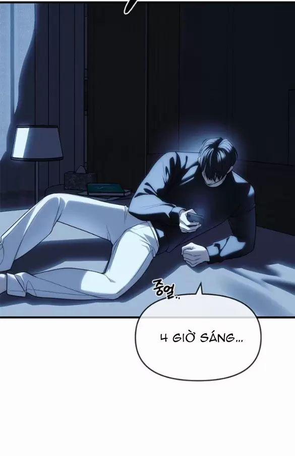 Xâm Nhập Vào Trường Trung Học Tài Phiệt! 84 trang 50