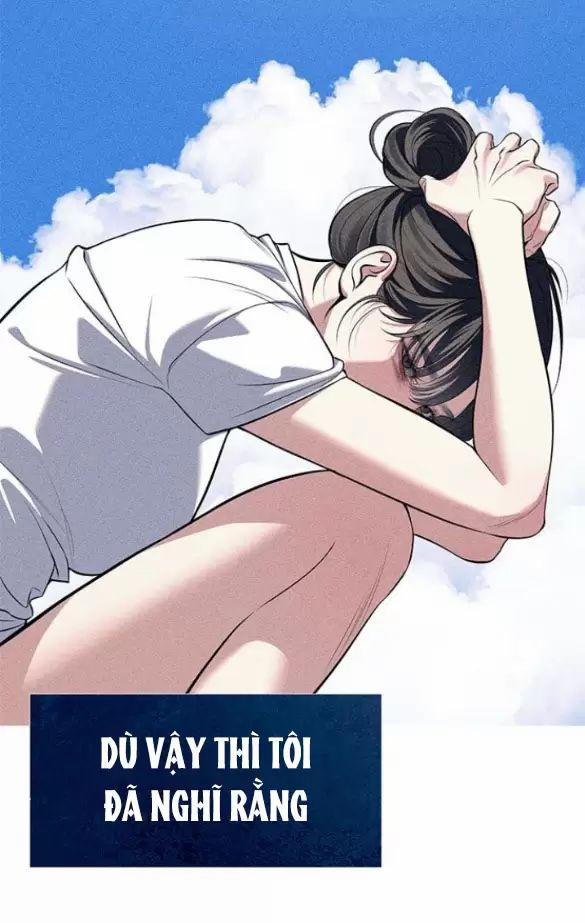 Xâm Nhập Vào Trường Trung Học Tài Phiệt! 84 trang 52