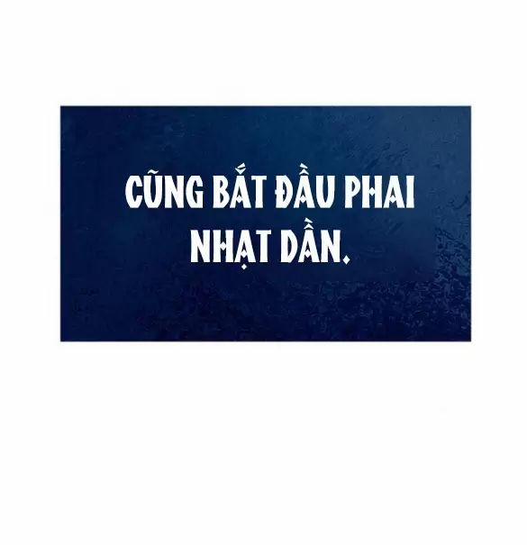 Xâm Nhập Vào Trường Trung Học Tài Phiệt! 84 trang 56