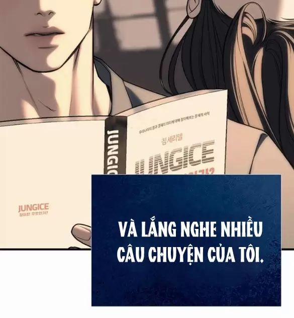 Xâm Nhập Vào Trường Trung Học Tài Phiệt! 84 trang 63