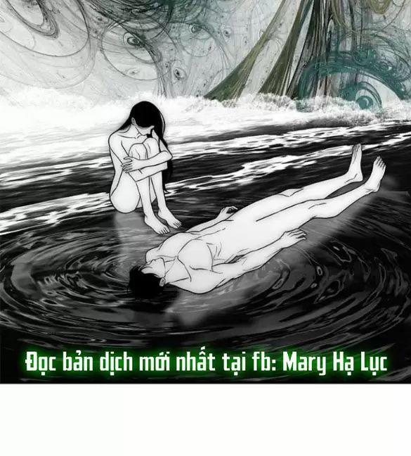 Xâm Nhập Vào Trường Trung Học Tài Phiệt! 84 trang 65