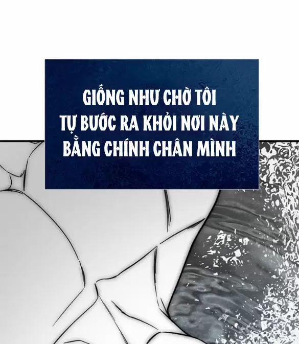 Xâm Nhập Vào Trường Trung Học Tài Phiệt! 84 trang 67