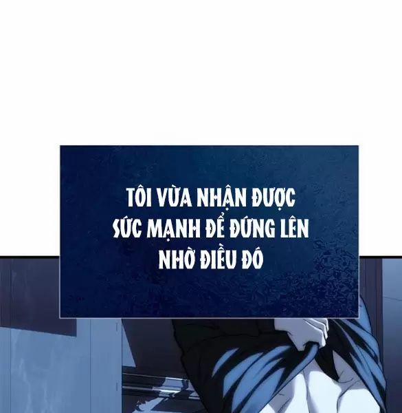 Xâm Nhập Vào Trường Trung Học Tài Phiệt! 84 trang 69