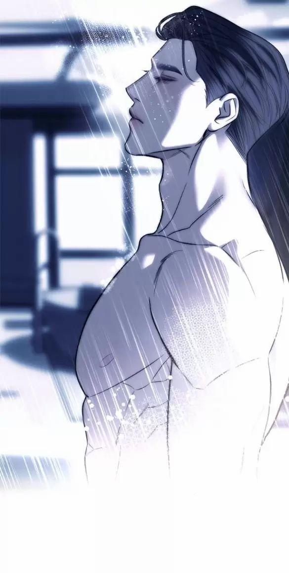 Xâm Nhập Vào Trường Trung Học Tài Phiệt! 84 trang 77